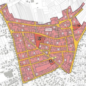 Bietigheim_BP_Aend_Alter_Ortskern