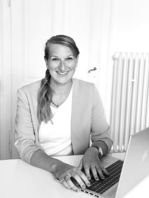 Marta Schöffler Marta Schöffler