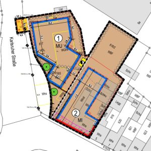 Ettlingen_VbB_Karlsruher_Str_Sued