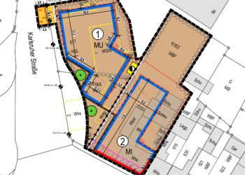 Ettlingen_VbB_Karlsruher_Str_Sued