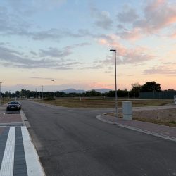 Foto_Baugebiet_1