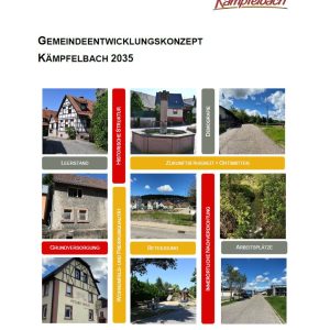 GEK Kaempfelbach