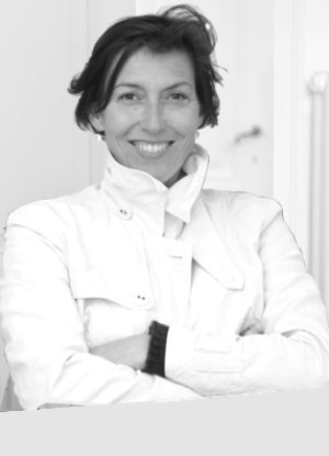 Lara Hoffmann
