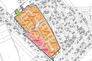 Neubulach_Liebelsberg_Flaechenbedarf
