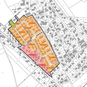 Neubulach_Liebelsberg_Flaechenbedarf