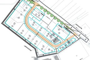 Neuhausen_BP_GE_West_Zielabweichung