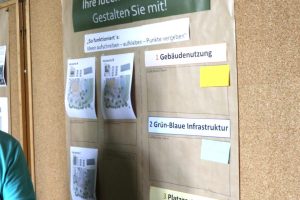 Oberderdingen_web