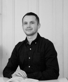 Paul-Lennart Bardins