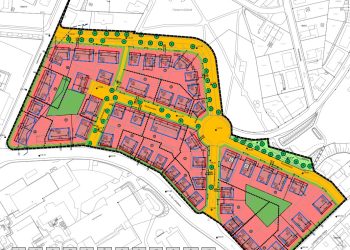 Rastatt_BP_Sibyllenstrasse