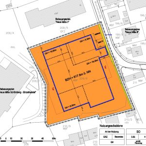 Schoemberg_VbB_Neue_Mitte_Wohnen