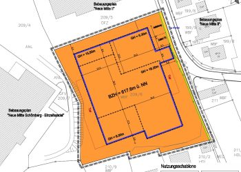 Schoemberg_VbB_Neue_Mitte_Wohnen