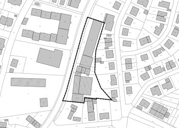 Sinzheim_Landstrasse_58